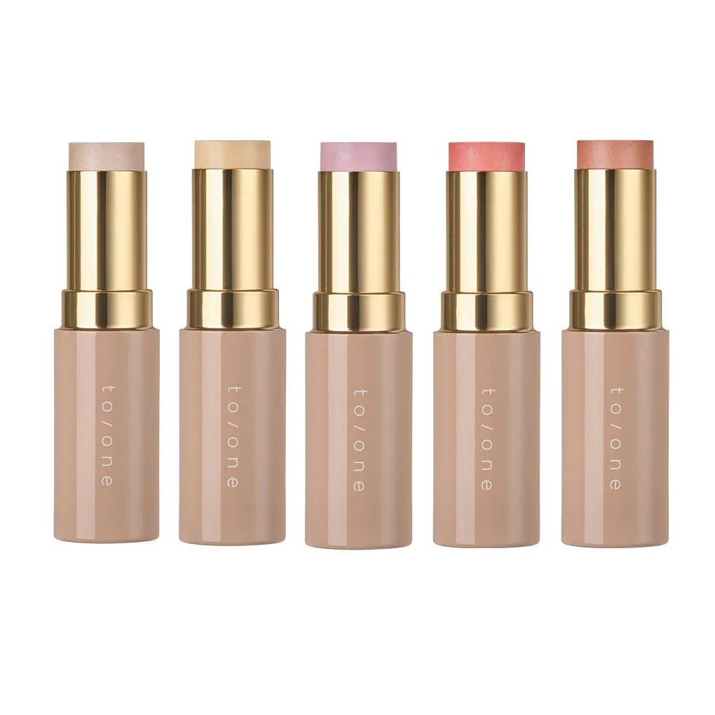 to/one Luminizer Bar
