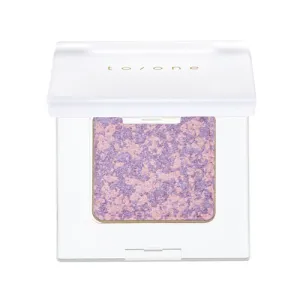 to/one Petal Eyeshadow