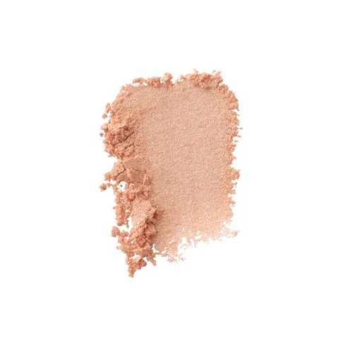 to/one Petal Float Blush EX03 Limited Edition