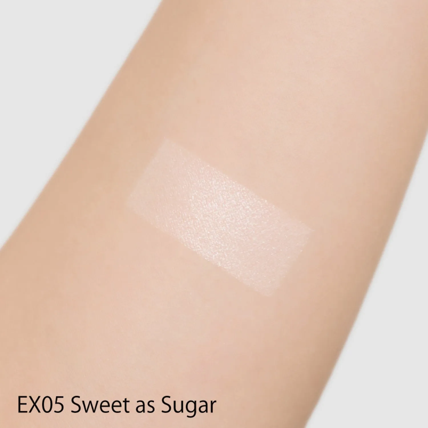 to/one Petal Float Blush EX05 Limited Edition