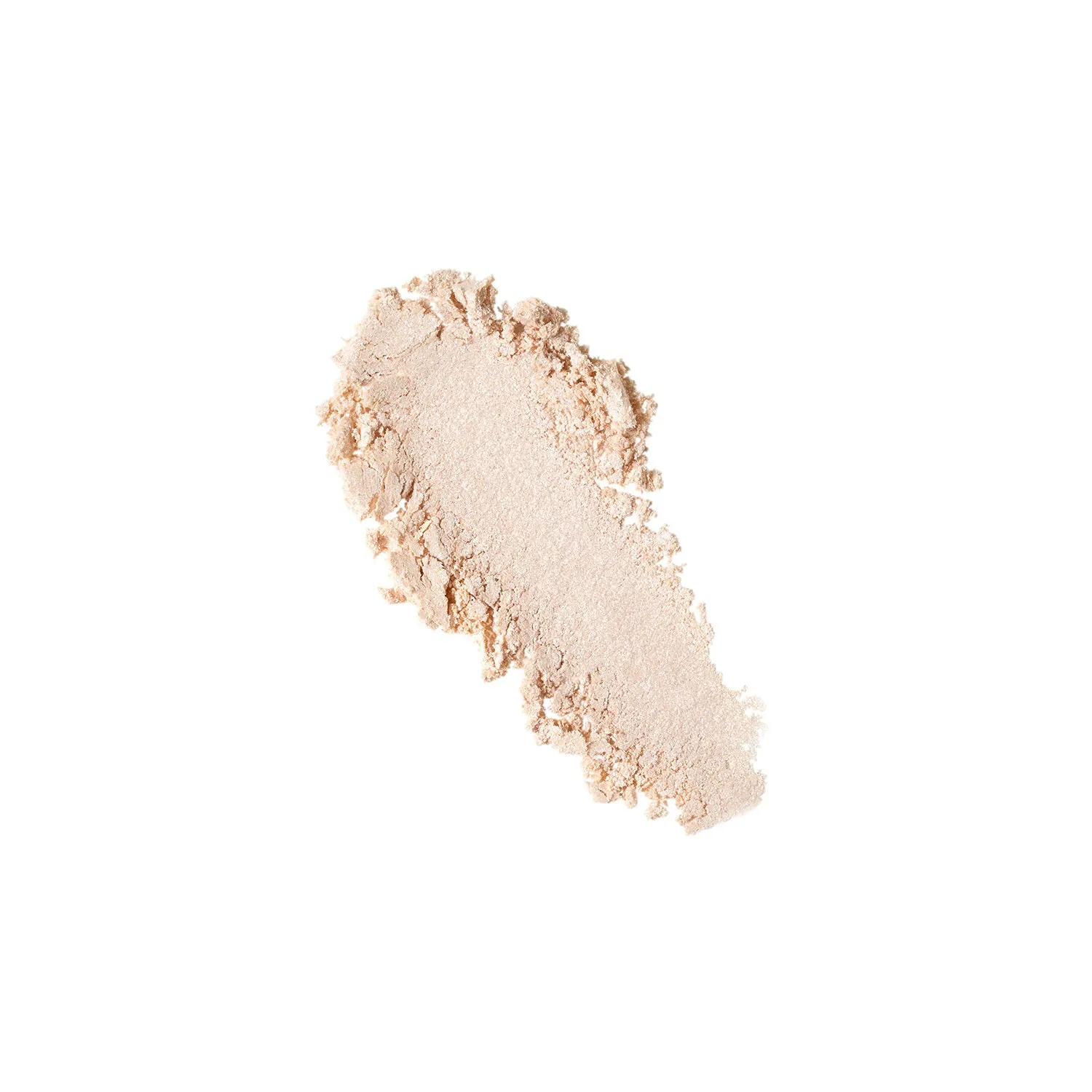 to/one Petal Float Blush EX05 Limited Edition
