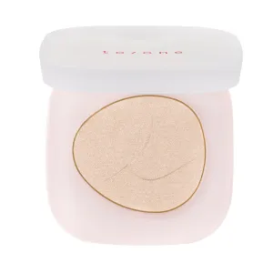 to/one Petal Float Blush EX05 Limited Edition