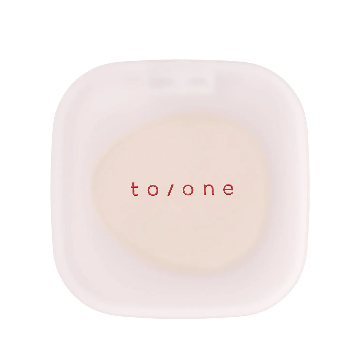 to/one Petal Float Blush EX05 Limited Edition