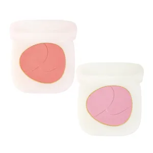 to/one Petal Float Blush Limited Edition