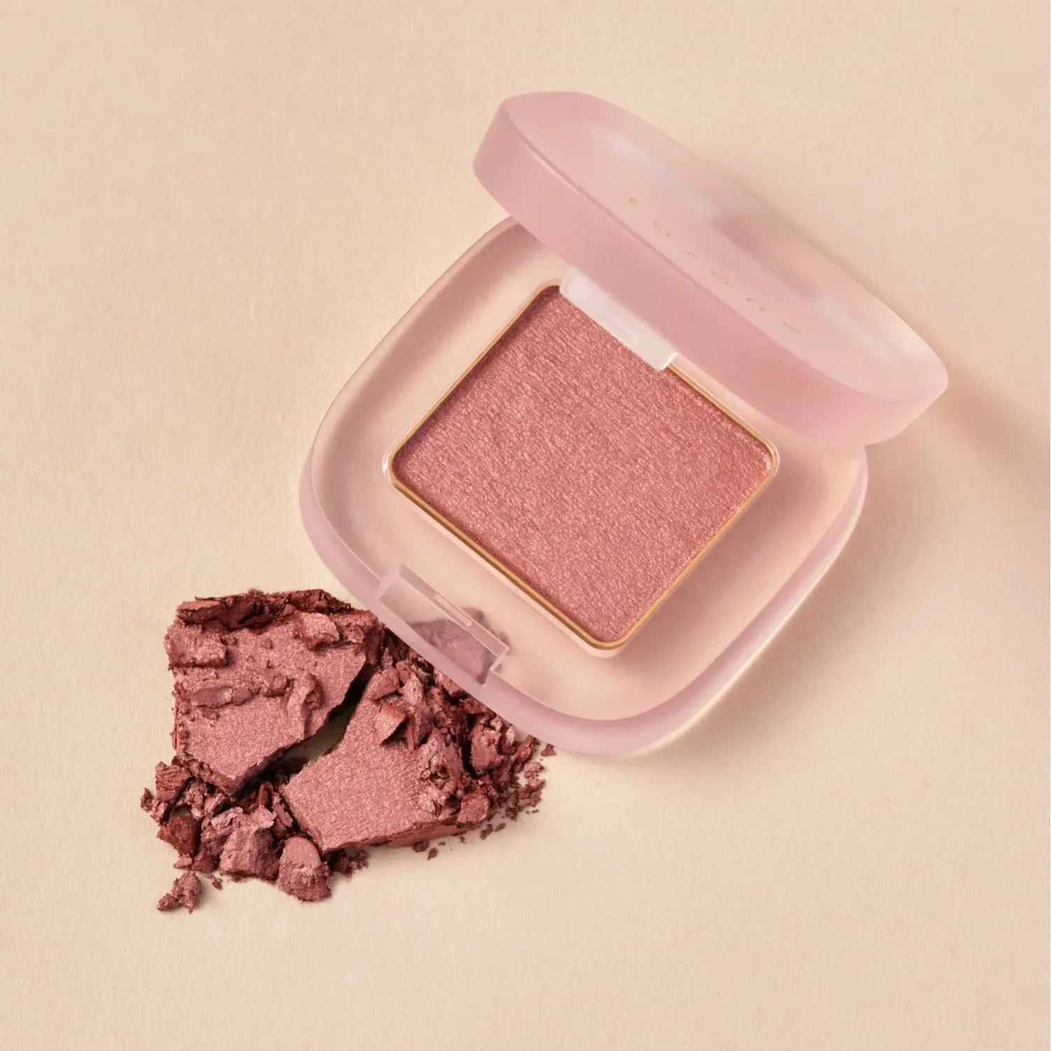to/one Petal Float Eyeshadow SAKURA Limited Edition