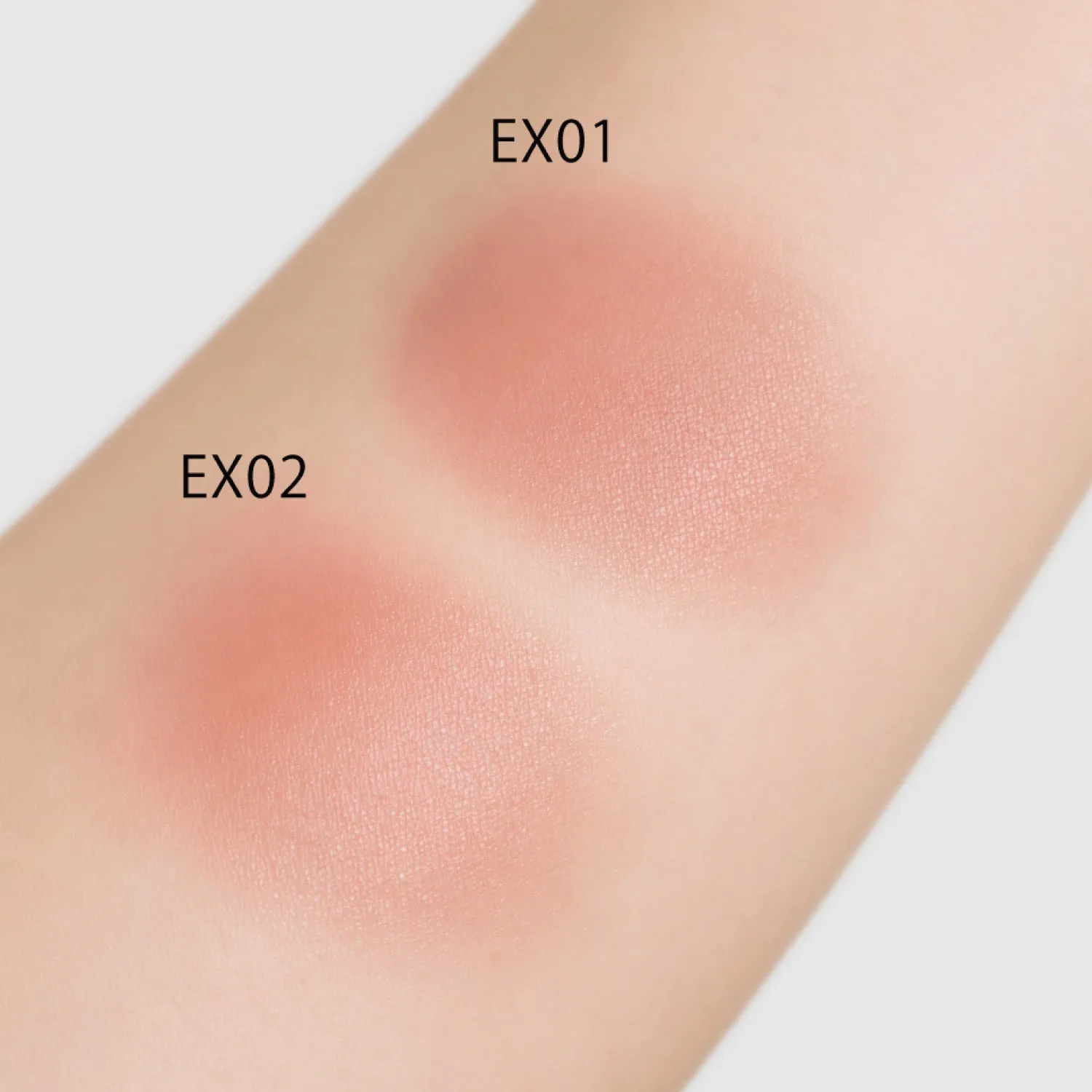 to/one Petal Float Lip & Cheek Limited Edition