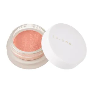 to/one Silky Mousse Eye Shadow
