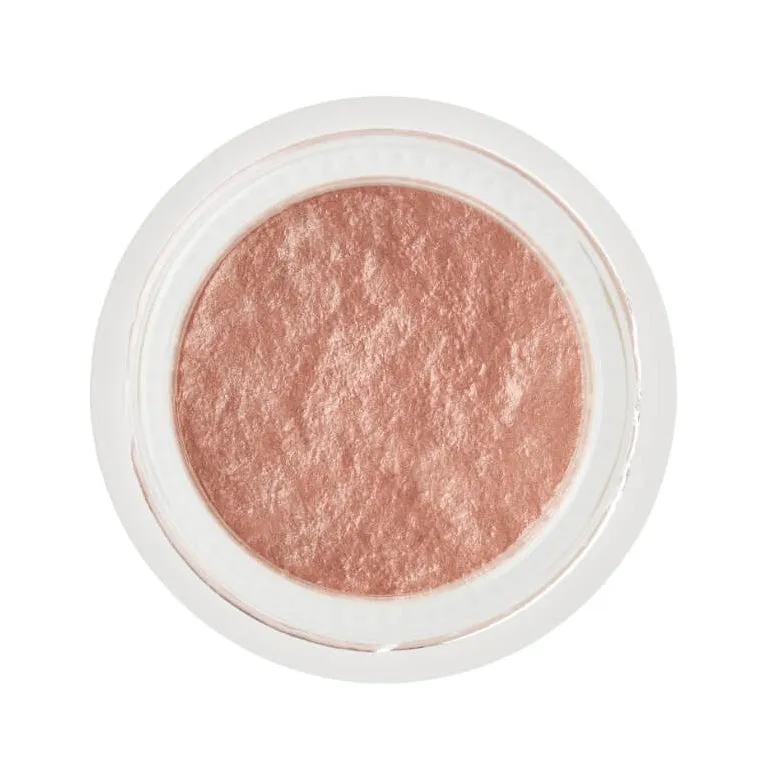 to/one Silky Mousse Eye Shadow