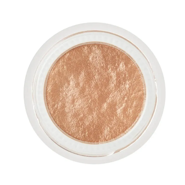 to/one Silky Mousse Eye Shadow