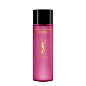 Top Secrets Instant Makeup Remover Micellar Water - 200ML