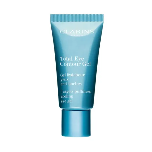 Total Eye Contour Gel 20mL