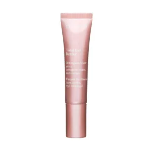 Total Eye Revive 15mL