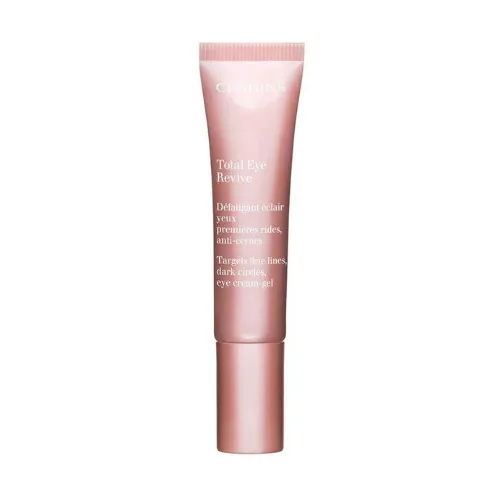 Total Eye Revive 15mL