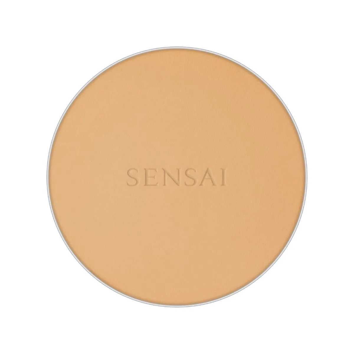 Total Finish Foundation Refill