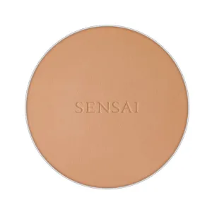 Total Finish Foundation Refill