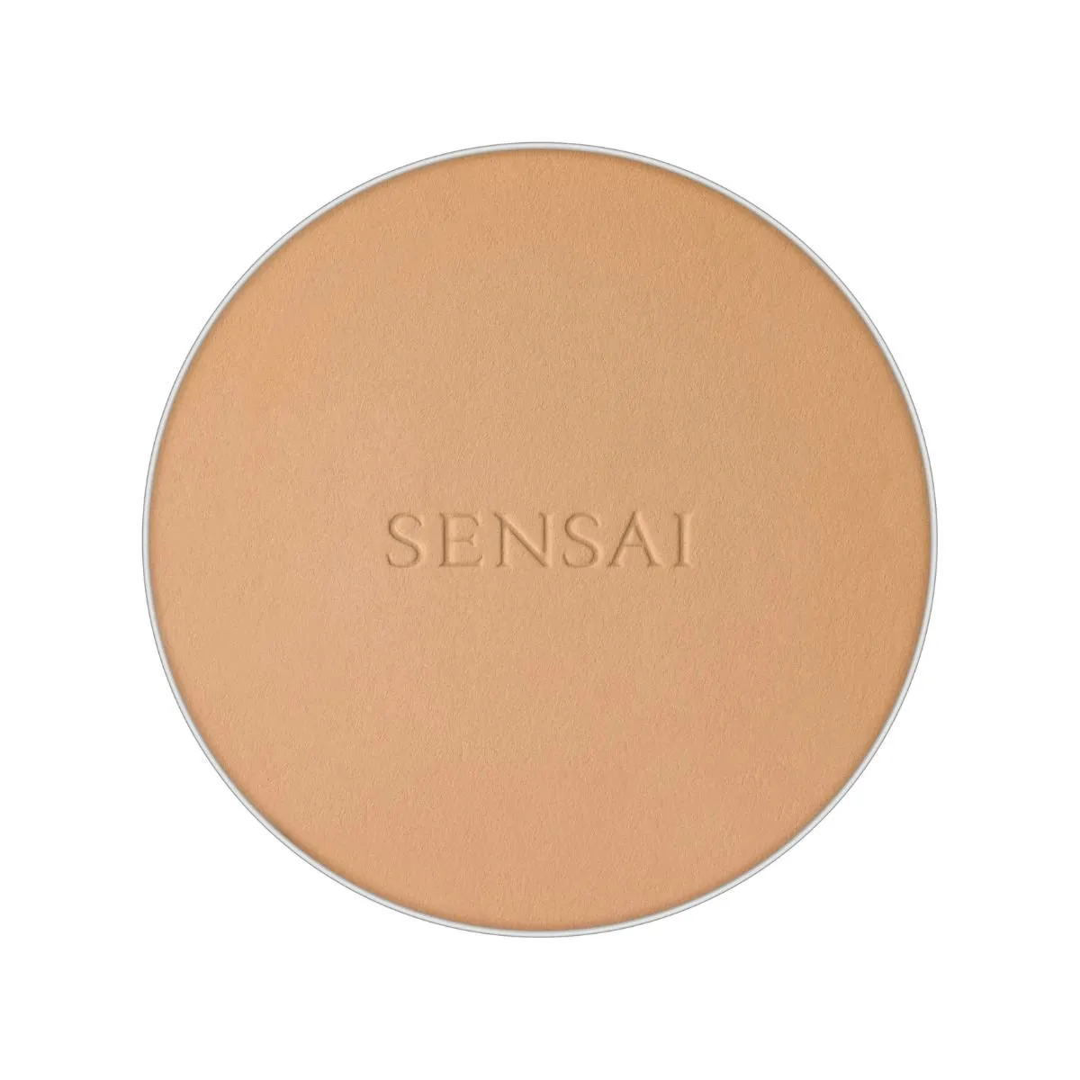 Total Finish Foundation Refill