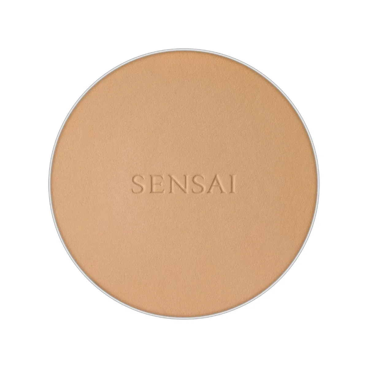Total Finish Foundation Refill
