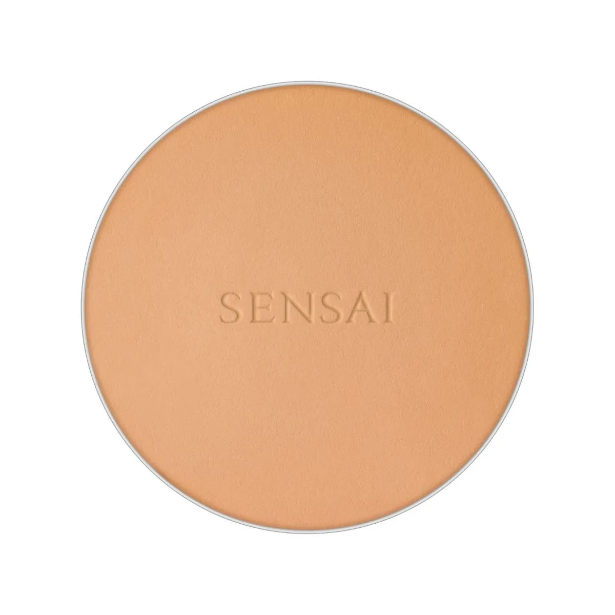 Total Finish Foundation Refill