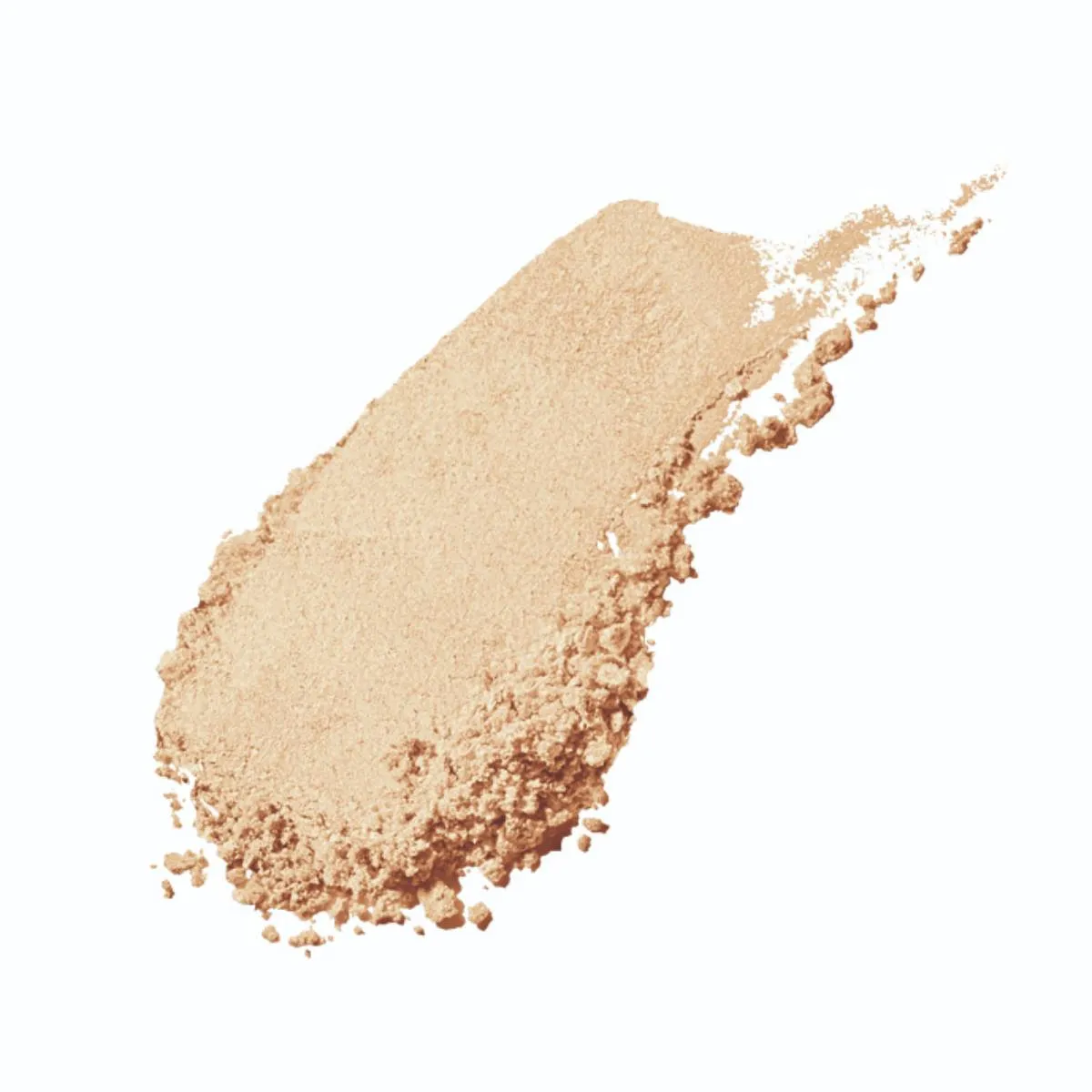 Total Finish Foundation Refill