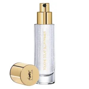 Touch?? ??clat Blur Primer 30ml