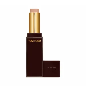 Traceless Concealer