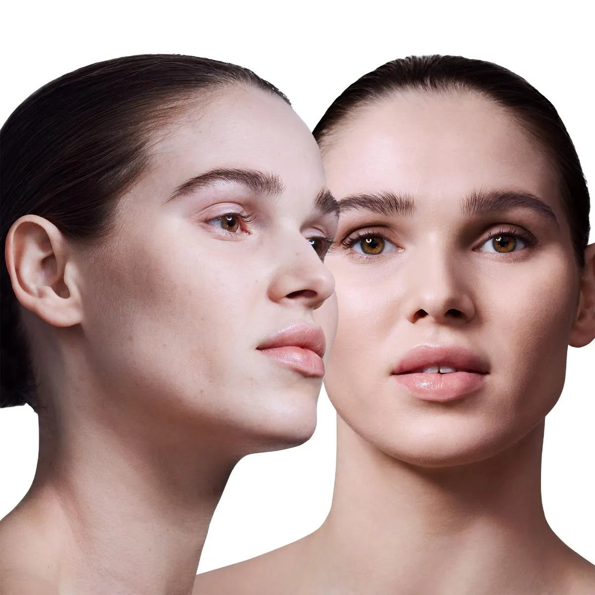 Traceless Soft Matte Foundation