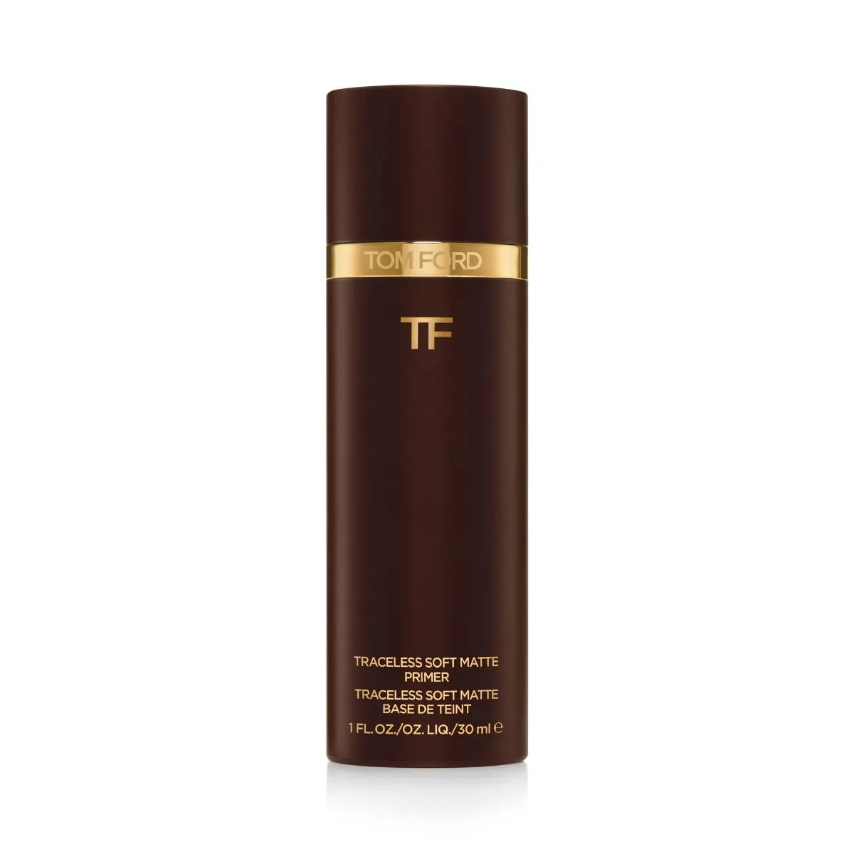 Traceless Soft Matte Primer