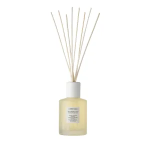Tranquillity Home Fragrance | [ comfort zone ]