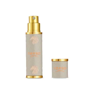 Travel Atomiser, 5ml