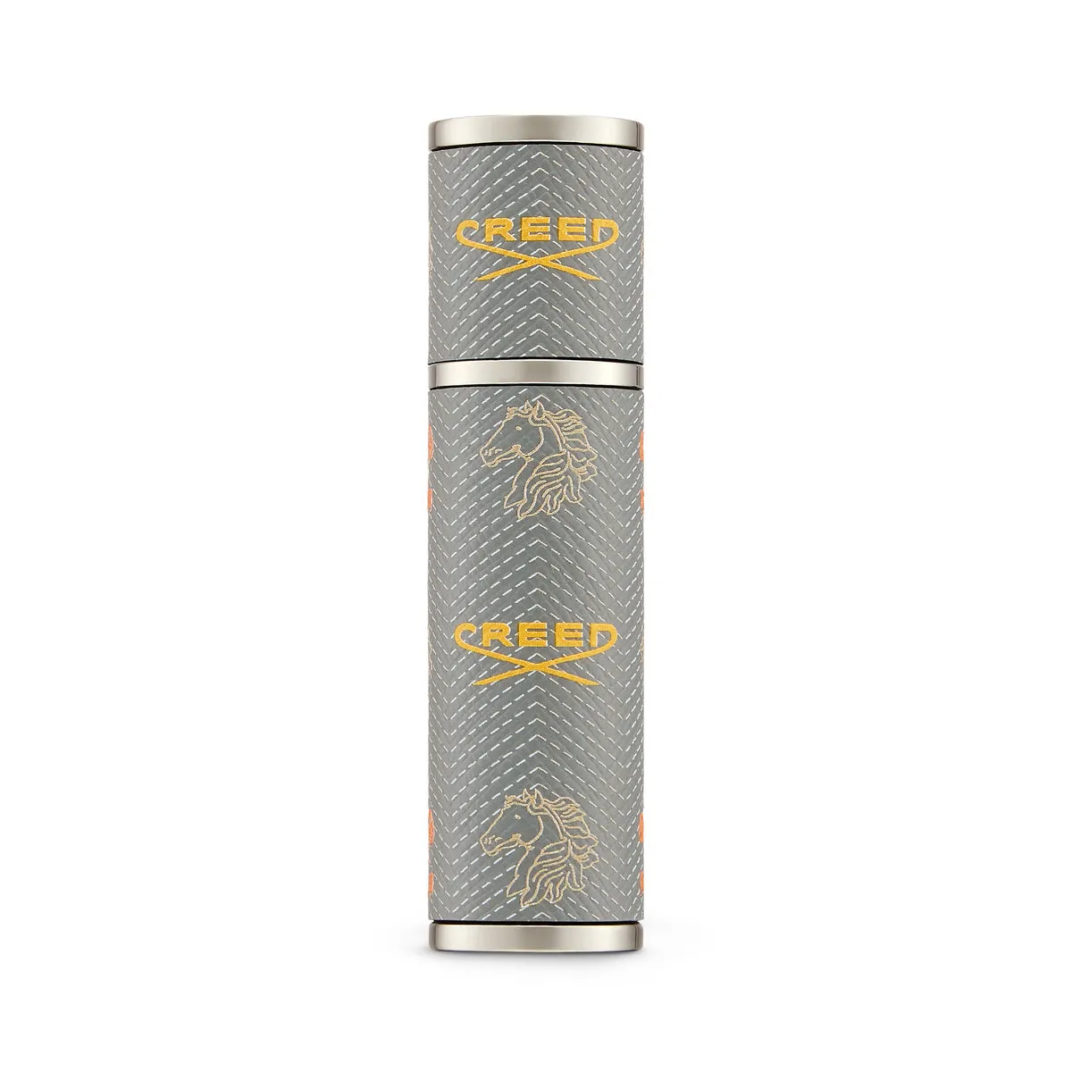 Travel Atomiser, 5ml