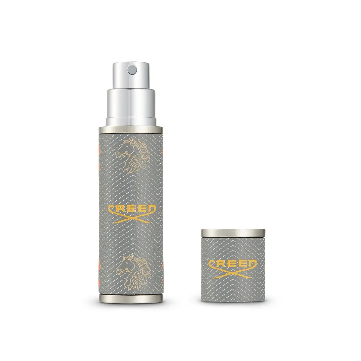 Travel Atomiser, 5ml