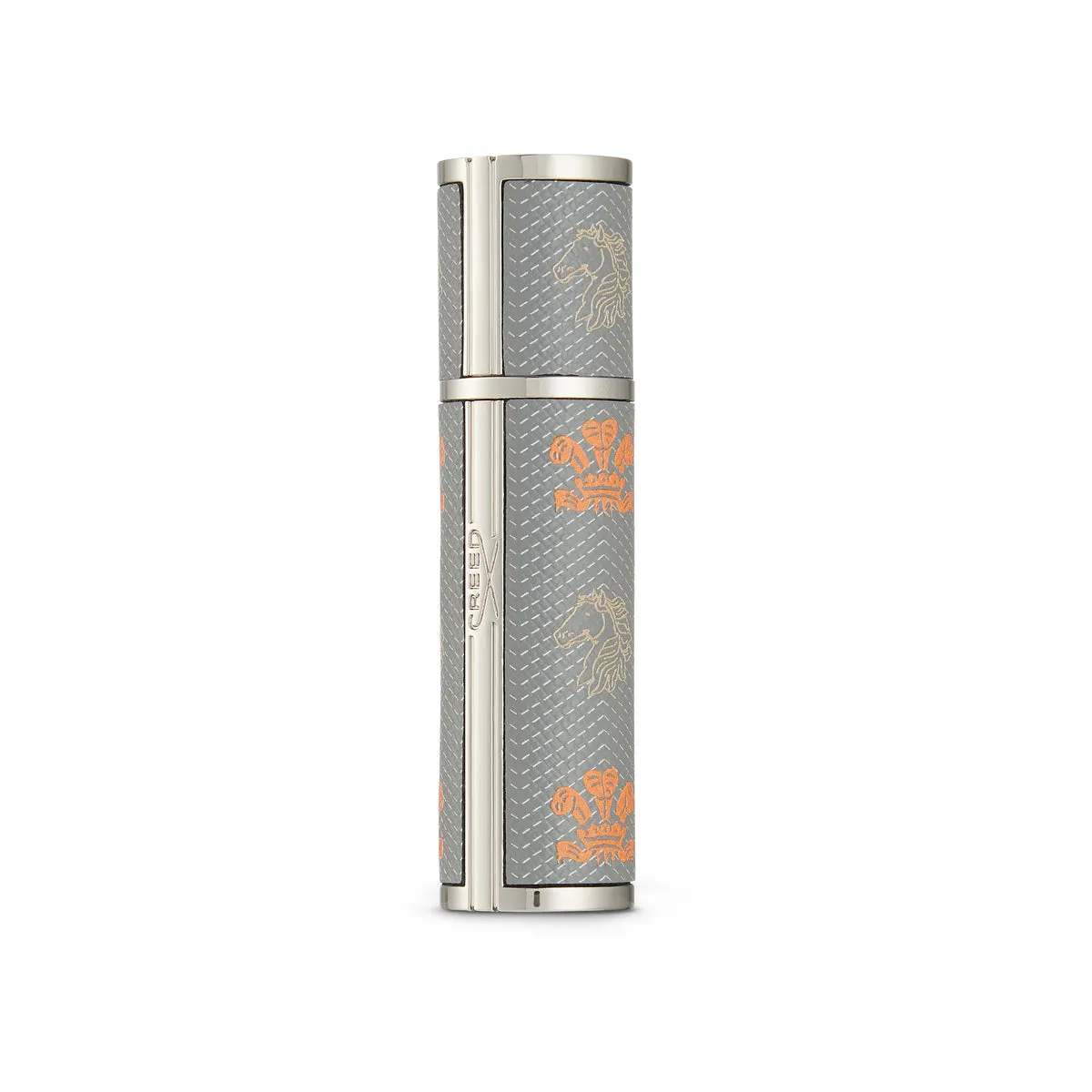 Travel Atomiser, 5ml