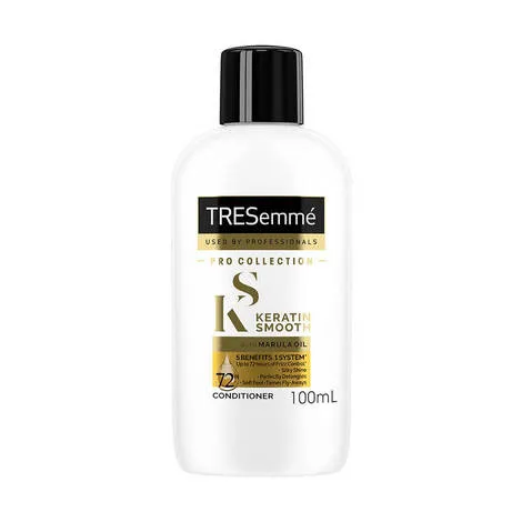 Tresemme Mini Keratin Conditioner 100ml