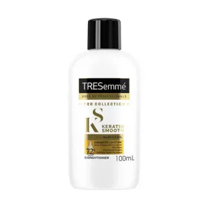 Tresemme Mini Keratin Conditioner 100ml