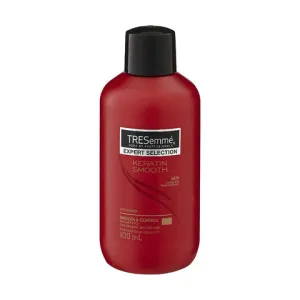 Tresemme Shampoo Smooth Keratin 100ml