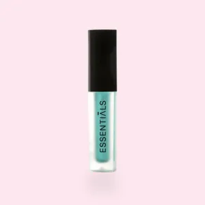 Tropic Eye Tint
