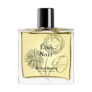 tui Noir