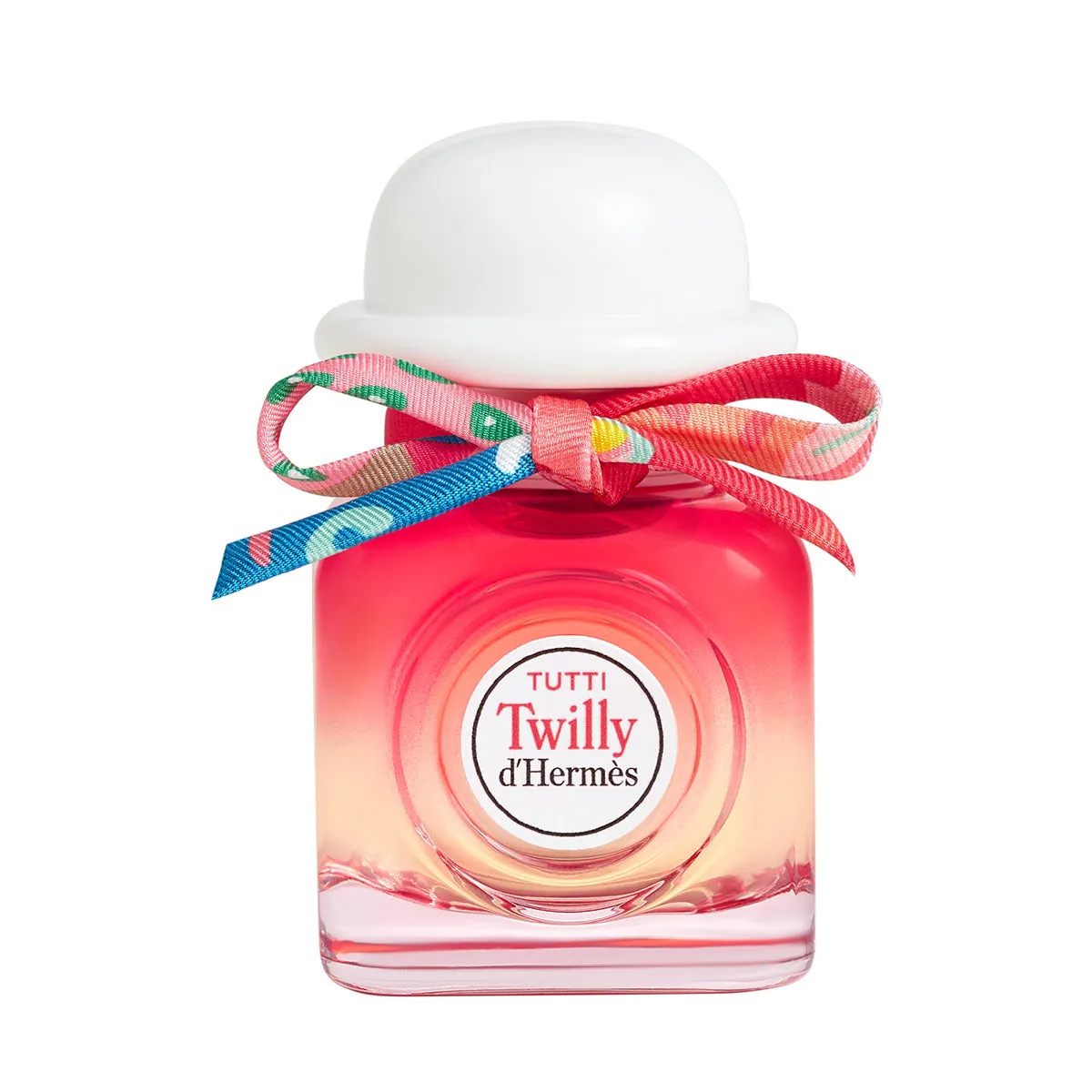 Tutti Twilly d'Herms, Eau de Parfum