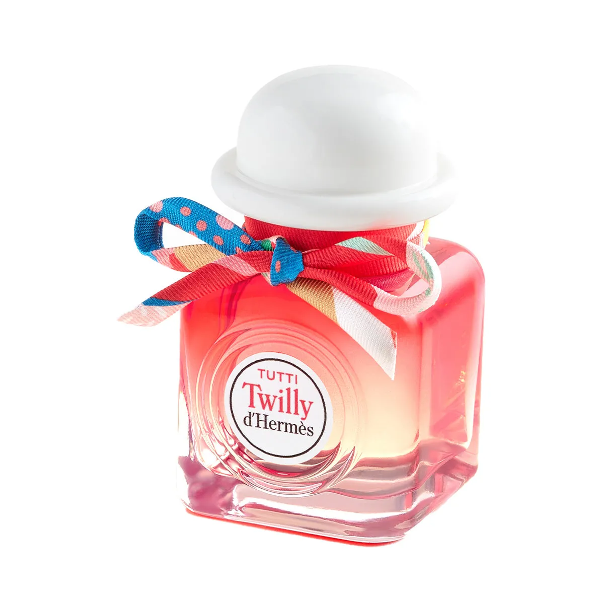 Tutti Twilly d'Herms, Eau de Parfum