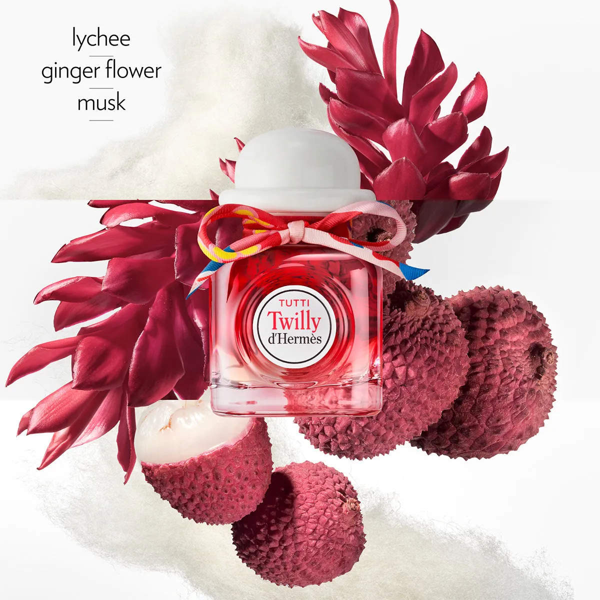 Tutti Twilly d'Herms, Eau de Parfum