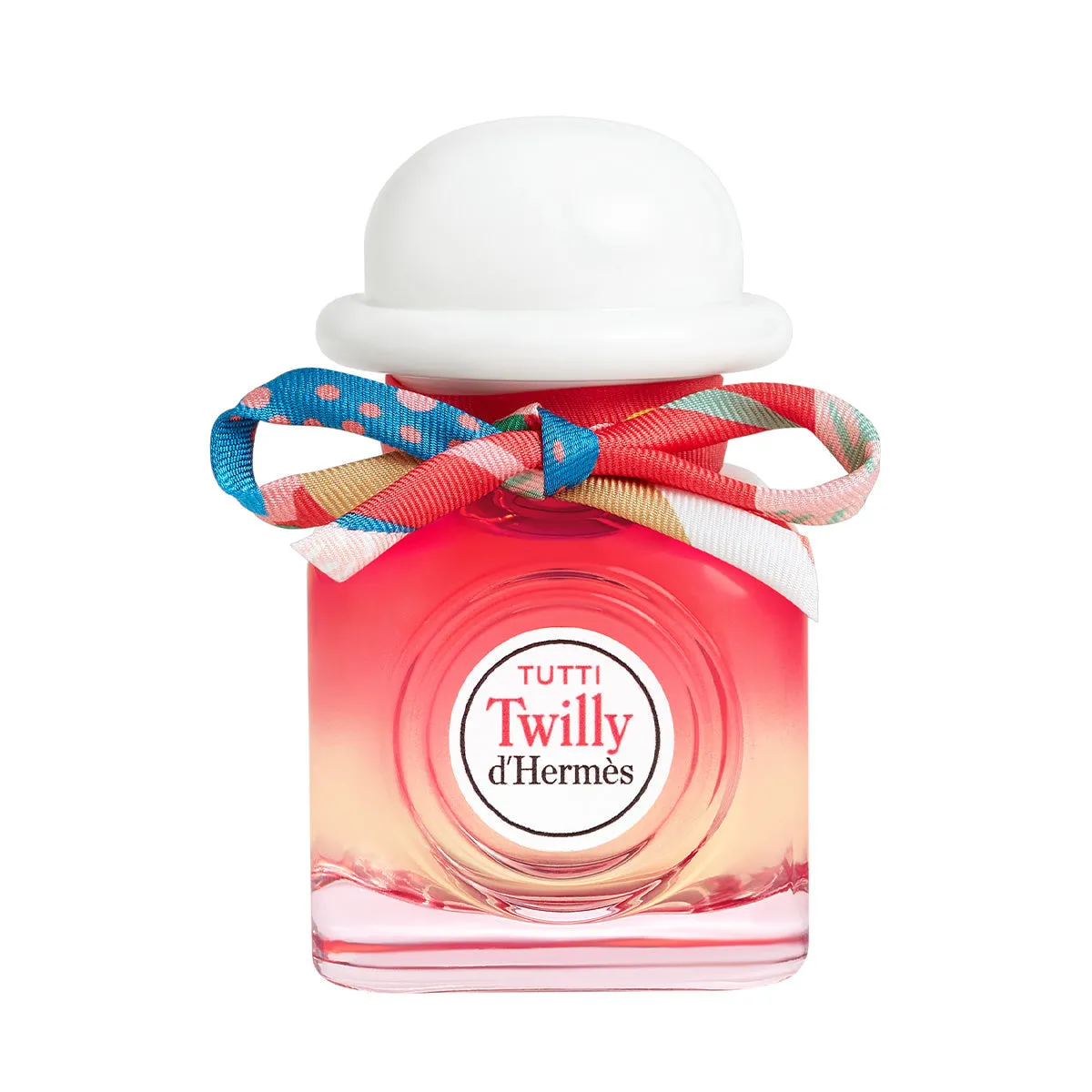 Tutti Twilly d'Herms, Eau de Parfum