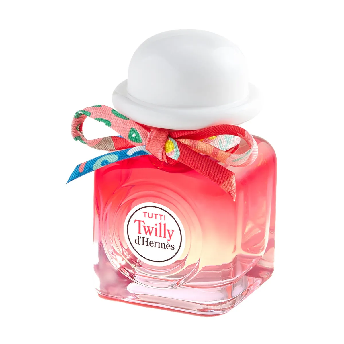 Tutti Twilly d'Herms, Eau de Parfum