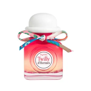 Tutti Twilly d'Herms, Eau de Parfum