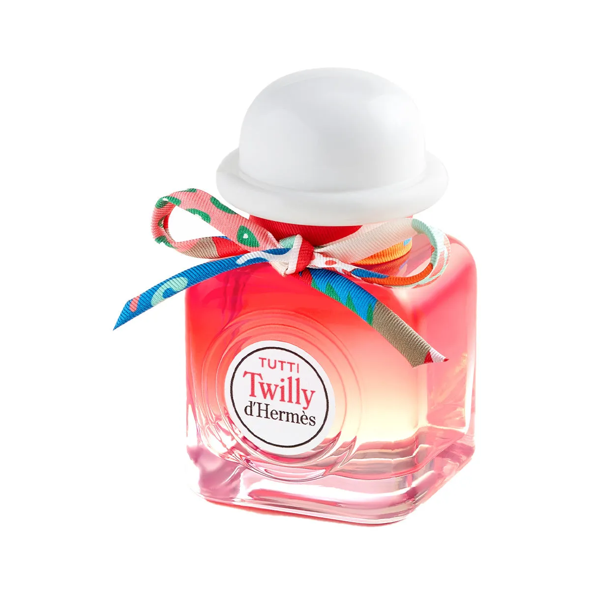 Tutti Twilly d'Herms, Eau de Parfum