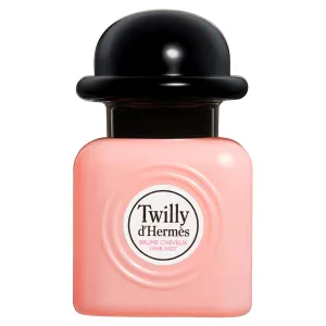 Twilly d'Herms, Perfumed hair mist