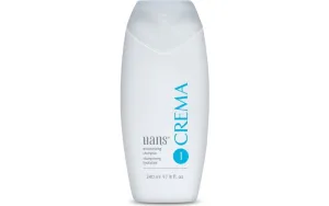Uans Moisture Shampoo