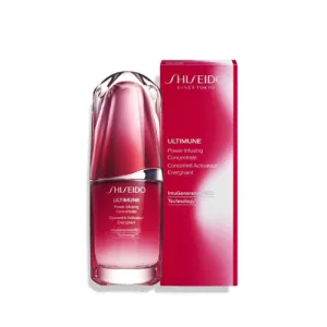 Ultimune Power Infusing Serum Concentrate 30ML