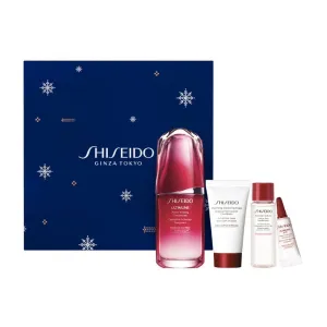 Ultimune Skin Defense Box