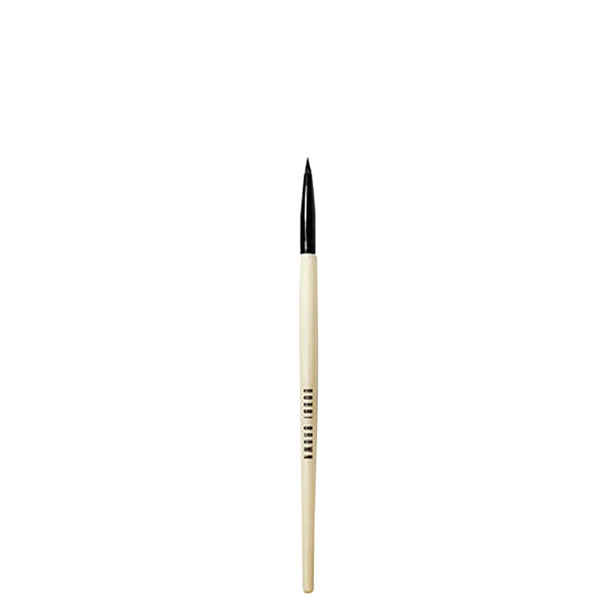 Ultra Precise Eye Liner Brush