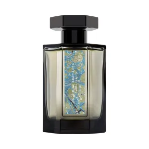 Un Air de Bretagne Eau de Parfum